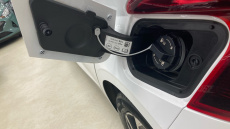 Hyundai i20 1.0T GDi Advance 5dr Petrol Hatchback